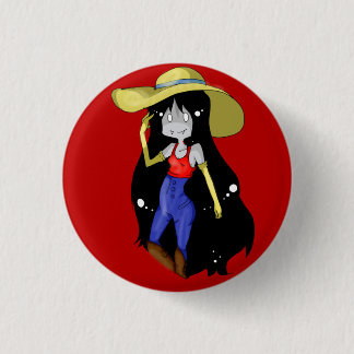 Chapa Redonda De 2,5 Cm marcelinebutton.png