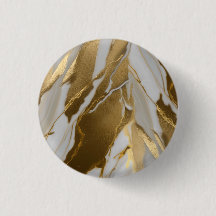 Mármol Dorado 3