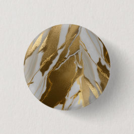 Chapa Redonda De 2,5 Cm Mármol Dorado 3