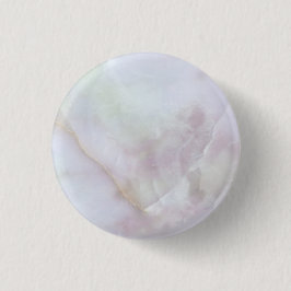 Chapa Redonda De 2,5 Cm Mármol natural de la Piedra de cuarzo de granito g