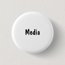 Medios