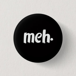 Chapa Redonda De 2,5 Cm meh.