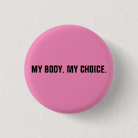 Mi cuerpo puede elegir derechos de aborto negros r