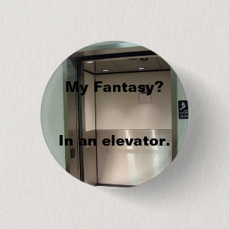 Chapa Redonda De 2,5 Cm Mi fantasía - elevador