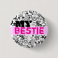 Mi Pin BESTIE