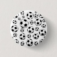 Modelo del balón de fútbol