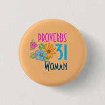 Mujer de Proverbios 31 Escritura