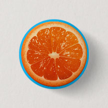 NARANJA MÁS 14