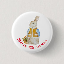 Navidades con una canasta con bran de abeto