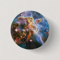 Nebulosa de galaxia espacial. Estrellas del Univer