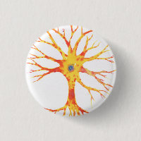 Neuron