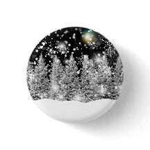 Nevada en el solsticio de invierno