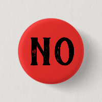 NO