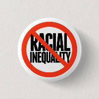 No hay desigualdad racial