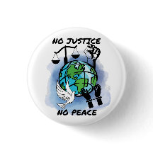 No hay justicia ni paz