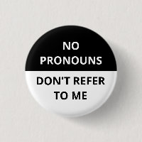 No hay pronósticos que no se refieran a mí insigni