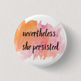 Chapa Redonda De 2,5 Cm no obstante, persistió