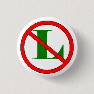 Chapa Redonda De 2,5 Cm ¡Noel!