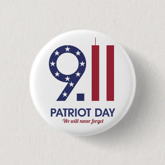 Chapa Redonda De 2,5 Cm Noviembre 2011 NeveForget cadena de camisetas