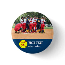 Número de encargo del nombre de la foto del equipo