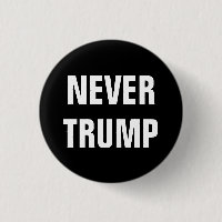 NUNCA TRIUNFO para el presidente 2016