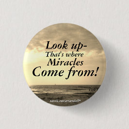 CHAPA REDONDA DE 2,5 CM OBSERVAR