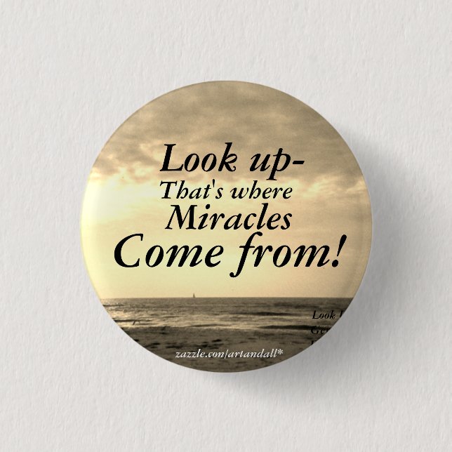 CHAPA REDONDA DE 2,5 CM OBSERVAR (Anverso)