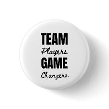 Oficina de personal corporativo motivacional de Te