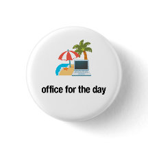 oficina para el día