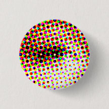 Ojos de diamante