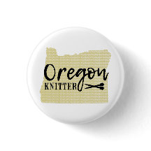 Oregon Knitter Black + Oro Crafts