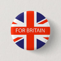 Para la insignia de Gran Bretaña