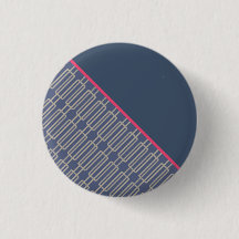 Patrón abstracto geométrico 3