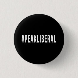 CHAPA REDONDA DE 2,5 CM #PEAKLIBERAL