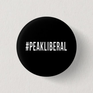 CHAPA REDONDA DE 2,5 CM #PEAKLIBERAL