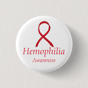 Chapa Redonda De 2,5 Cm Pendores Personalizados de la Cinta de Concienciac