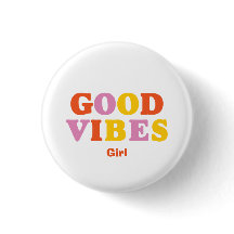 Personalizado 2023 cita positiva moderna moda boho