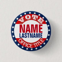 Personalizado de plantillas de campaña