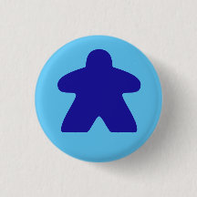 Pieza Azul