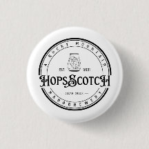 Pin de colección HopsScotch