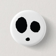 Pin de Gwosts