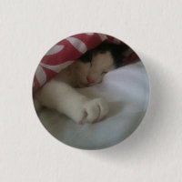 Pin de Marty