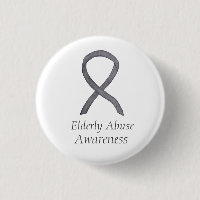 Pin Personalizado de cinta plateada para la toma d