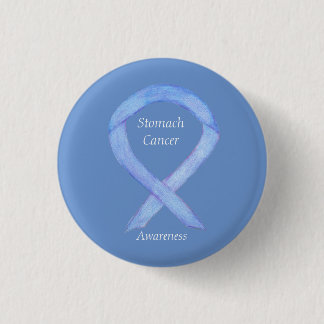 Chapa Redonda De 2,5 Cm Pin Personalizado de la cinta de herramientas de s