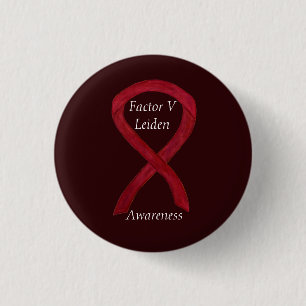 Chapa Redonda De 2,5 Cm Pin Personalizado de la cinta de opciones para la