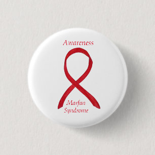 Chapa Redonda De 2,5 Cm Pins de la cinta de Personalizado de la toma de co
