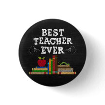 Pizarra Mejor Profesor de Todos los Tiempos