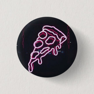 Chapa Redonda De 2,5 Cm pizza…