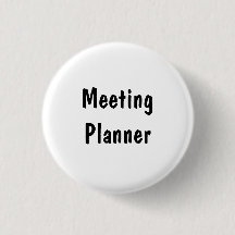 Planificador de reuniones
