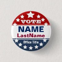 Plantilla de campaña de personalizado